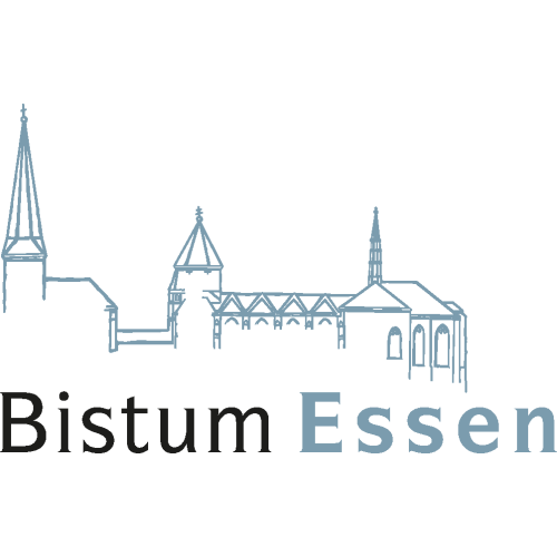 Bistum Essen