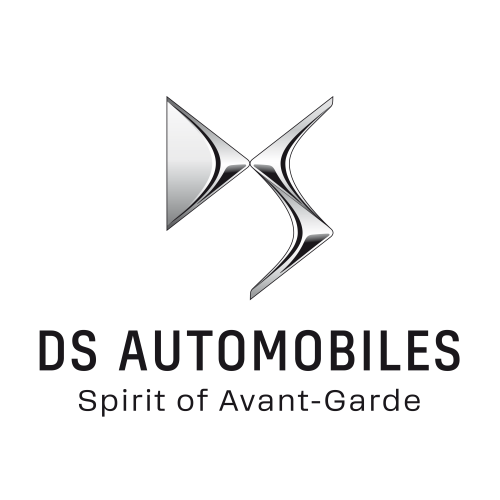 DS Automobiles