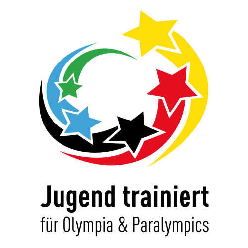 Deutsche Schulsportstiftung