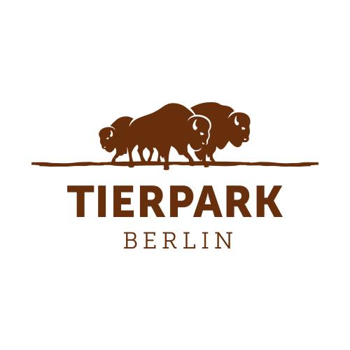 Tierpark Berlin