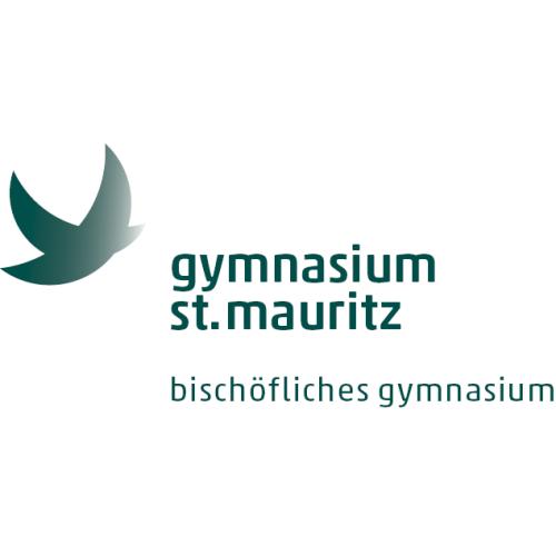 Gymnasium St. Mauritz