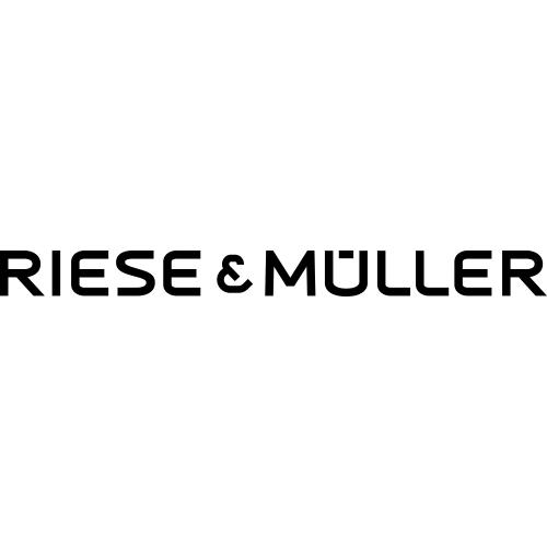 Riese & Müller