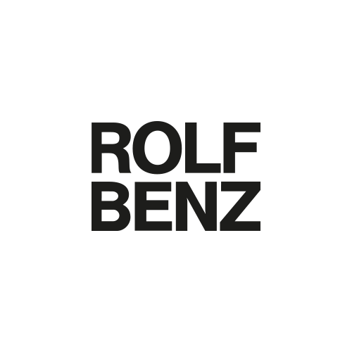Rolf Benz