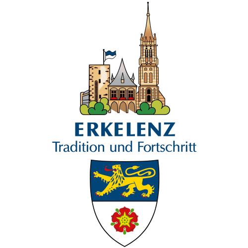 Stadt Erkelenz