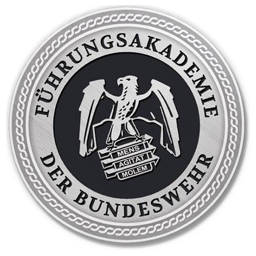Führungsakademie der Bundeswehr