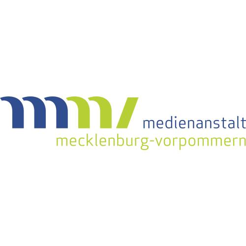 medienanstalt mecklenburg vorpommern