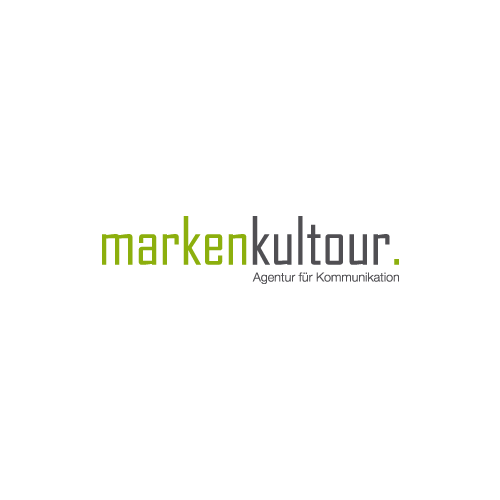 markenkultour