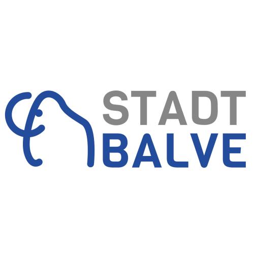 Stadt Balve