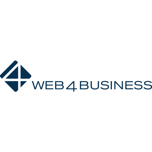 Web4Business