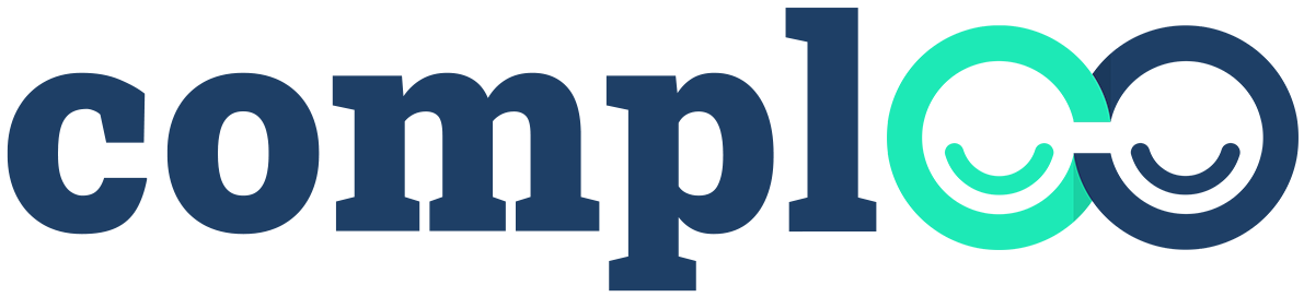Logo - Comploo